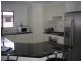 49 Pilkington Street, Chinchilla QLD 4413