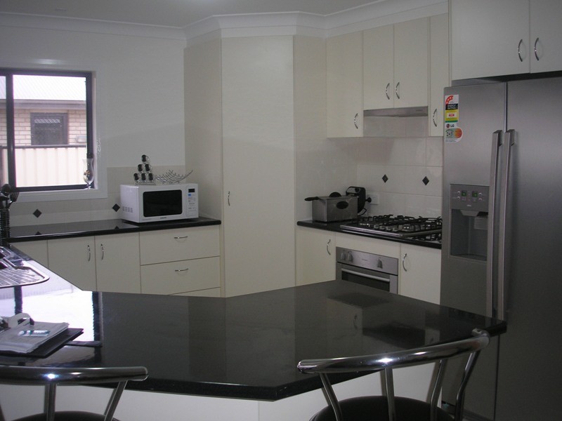 49 Pilkington Street, Chinchilla QLD 4413