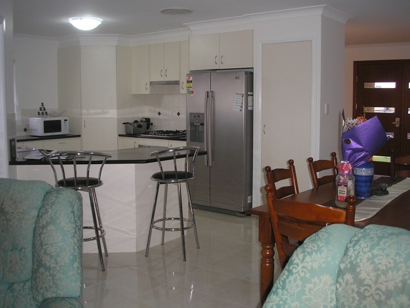 49 Pilkington Street, Chinchilla QLD 4413