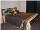 49 Pilkington Street, Chinchilla QLD 4413