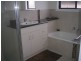 49 Pilkington Street, Chinchilla QLD 4413