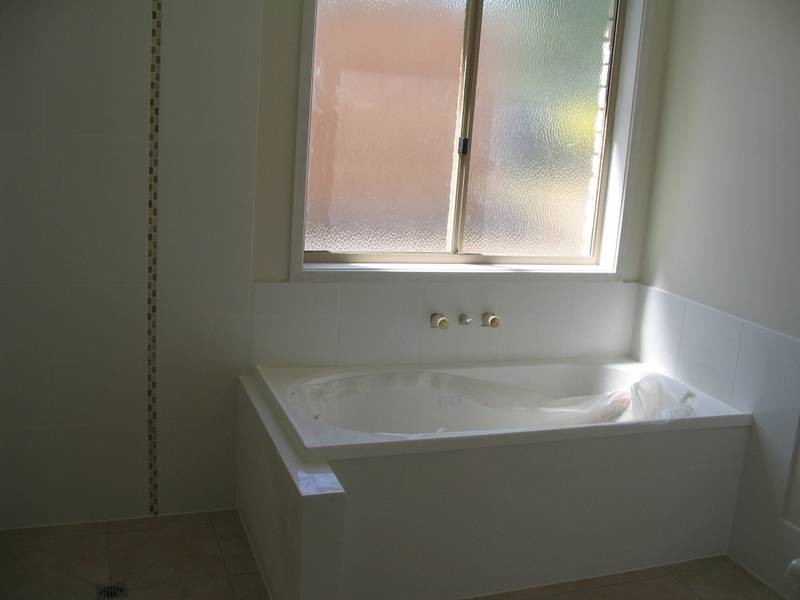 B/6 Church Street, Chinchilla QLD 4413