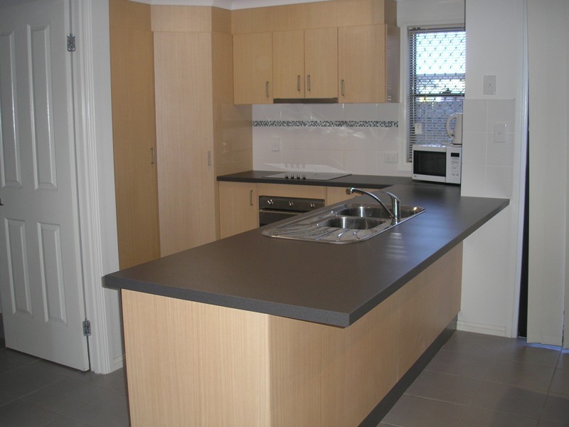 8/34 Glasson Street, Chinchilla QLD 4413