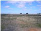 Lot 24 Colls Court, Chinchilla QLD 4413