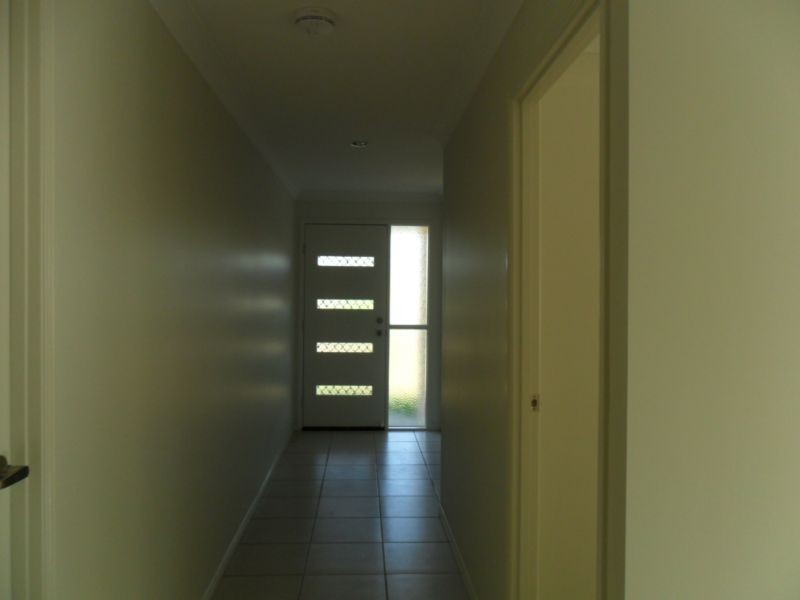 25 Campbell Street, Chinchilla QLD 4413