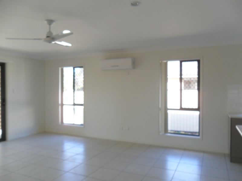 25 Campbell Street, Chinchilla QLD 4413