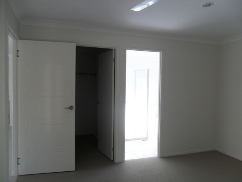 25 Campbell Street, Chinchilla QLD 4413