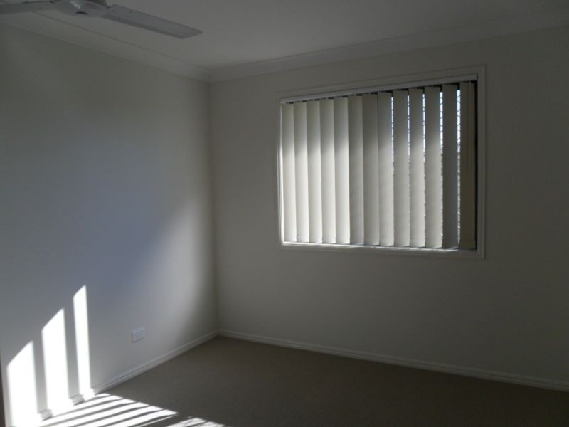 25 Campbell Street, Chinchilla QLD 4413