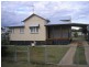 60 King Street, Chinchilla QLD 4413