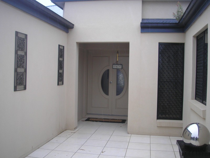 49 Beasley Street, Chinchilla QLD 4413