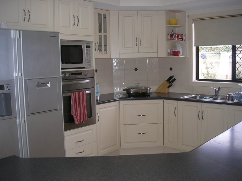 49 Beasley Street, Chinchilla QLD 4413