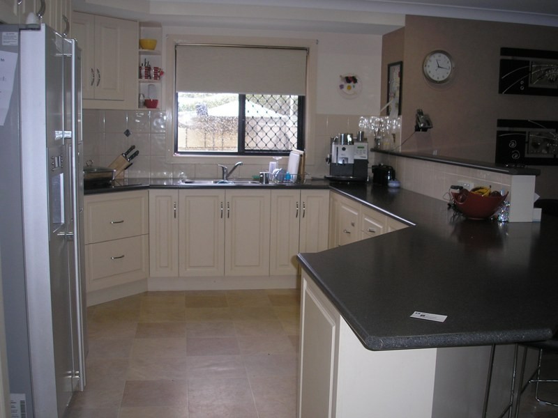 49 Beasley Street, Chinchilla QLD 4413