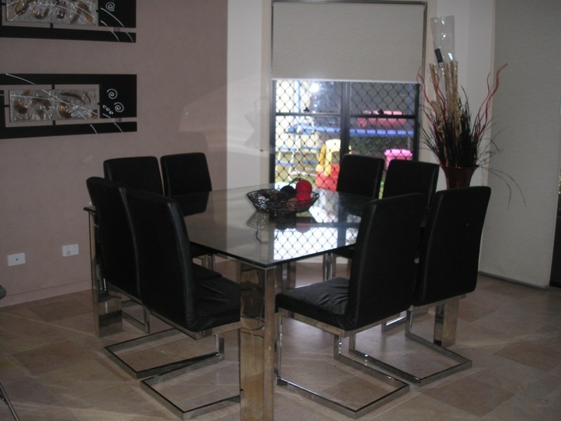 49 Beasley Street, Chinchilla QLD 4413