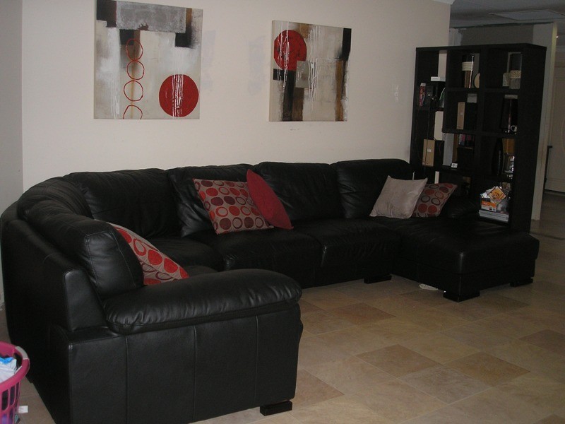 49 Beasley Street, Chinchilla QLD 4413