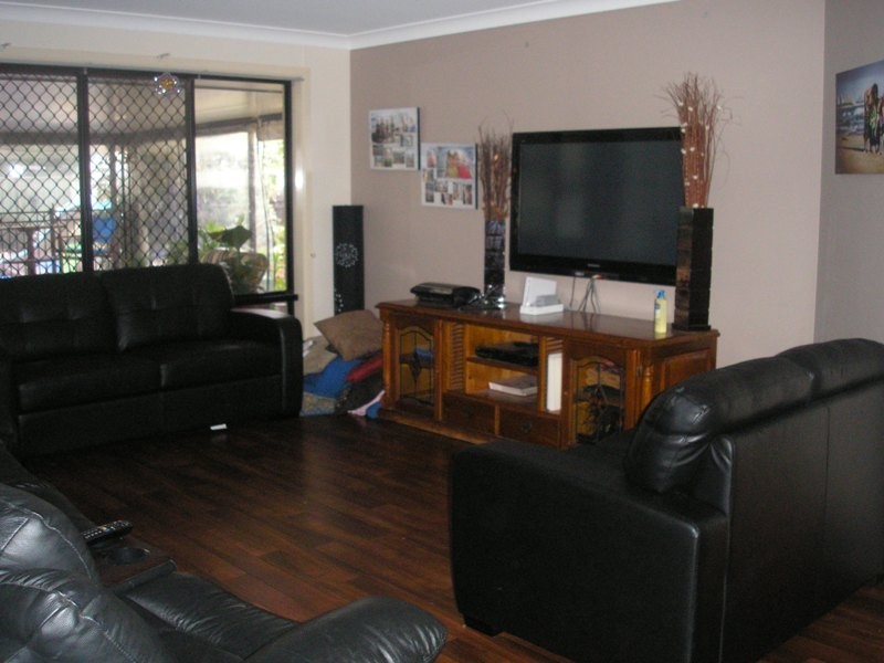 49 Beasley Street, Chinchilla QLD 4413