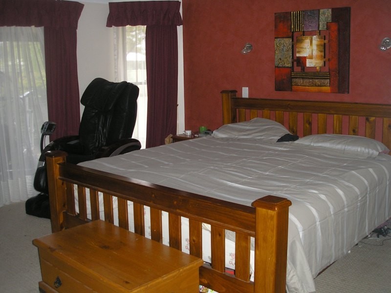 49 Beasley Street, Chinchilla QLD 4413