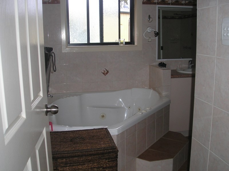 49 Beasley Street, Chinchilla QLD 4413