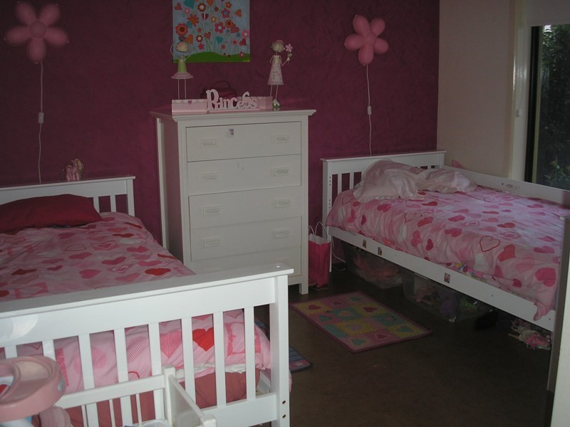 49 Beasley Street, Chinchilla QLD 4413