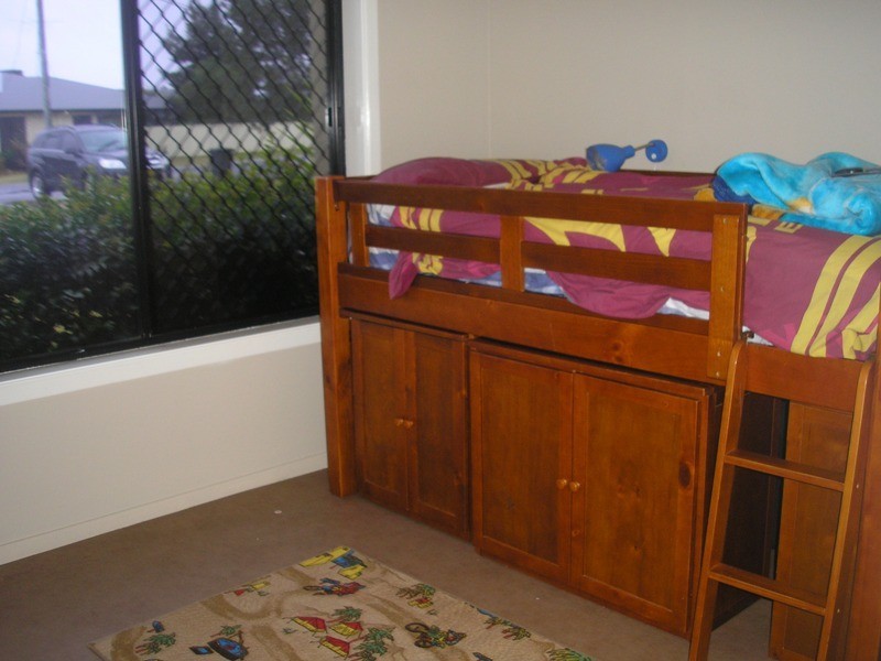 49 Beasley Street, Chinchilla QLD 4413