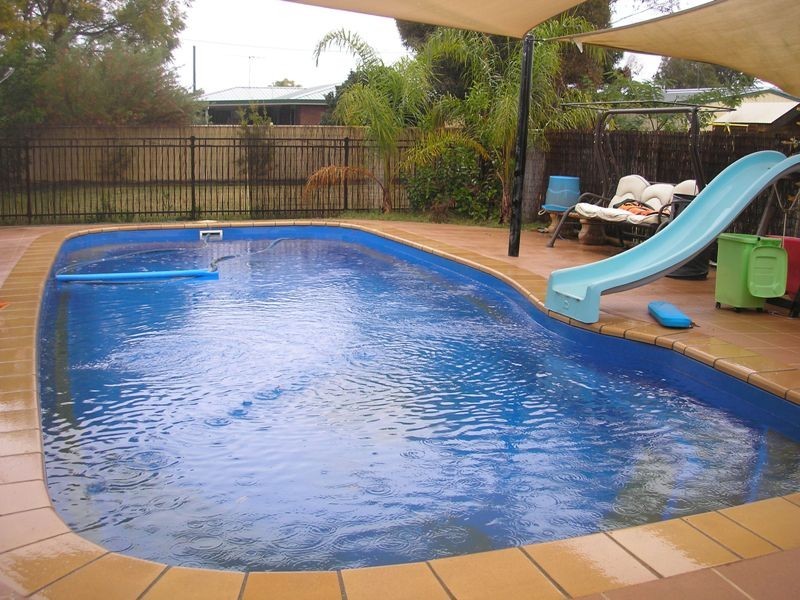 49 Beasley Street, Chinchilla QLD 4413