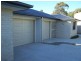 66 MIDDLE STREET, Chinchilla QLD 4413
