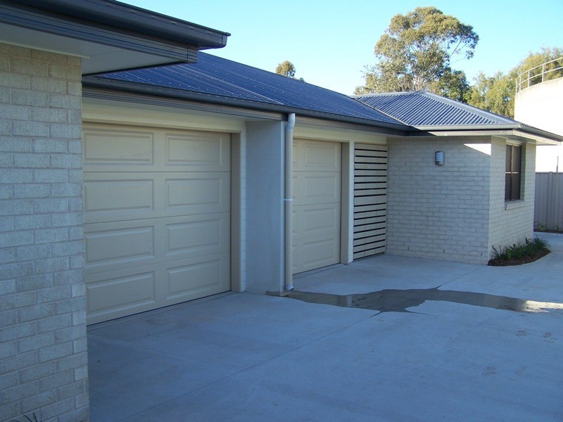 66 MIDDLE STREET, Chinchilla QLD 4413