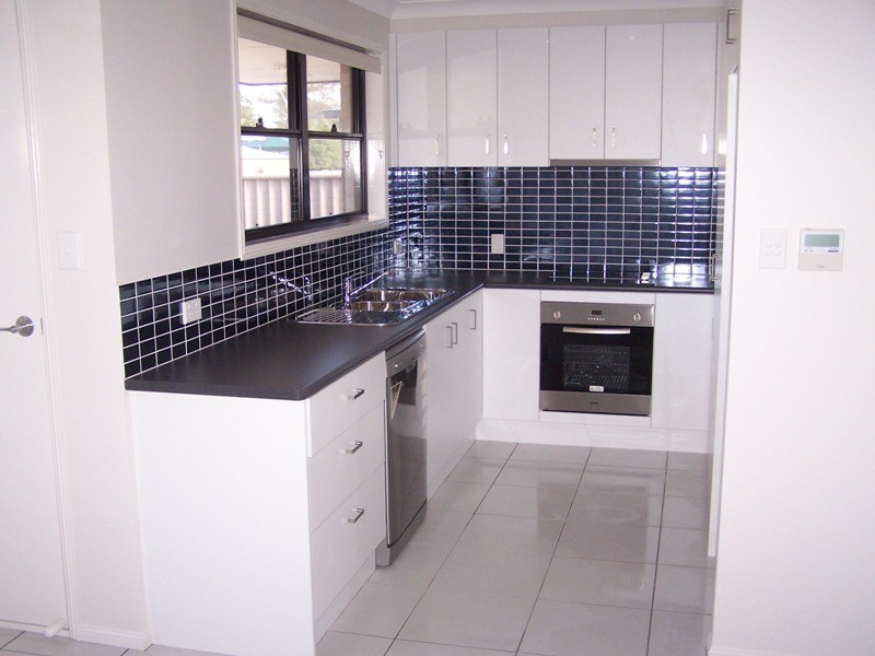 66 MIDDLE STREET, Chinchilla QLD 4413