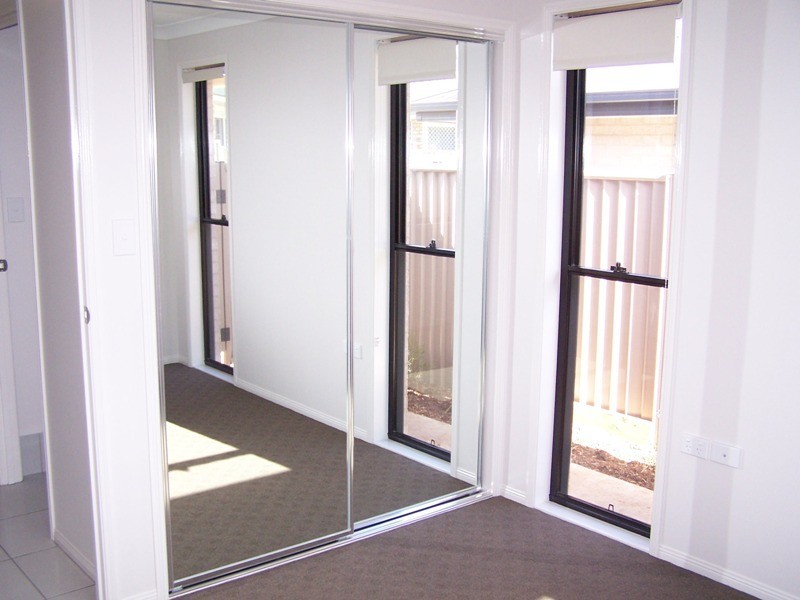 66 MIDDLE STREET, Chinchilla QLD 4413