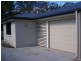 66 MIDDLE STREET, Chinchilla QLD 4413