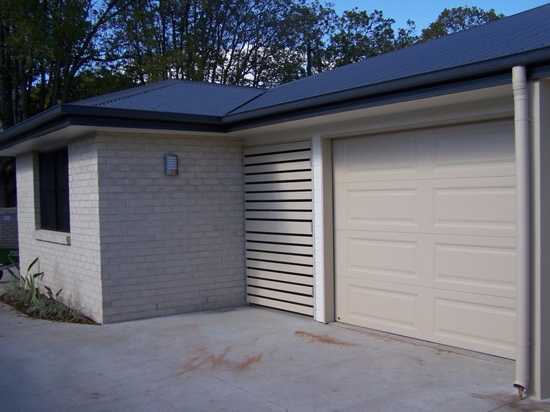 66 MIDDLE STREET, Chinchilla QLD 4413