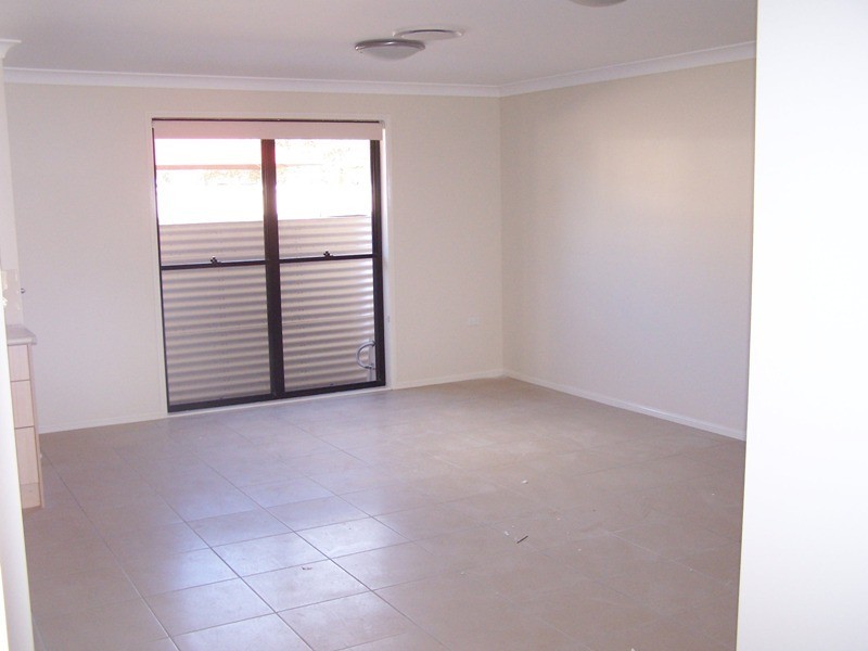 66 MIDDLE STREET, Chinchilla QLD 4413