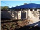 66 MIDDLE STREET, Chinchilla QLD 4413