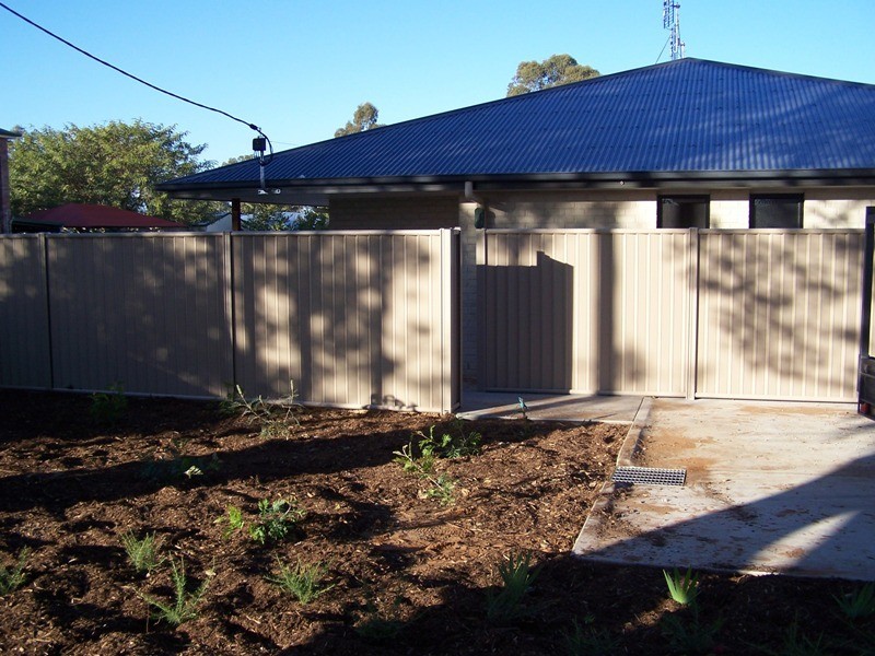 66 MIDDLE STREET, Chinchilla QLD 4413