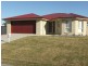 14 Campbell Street, Chinchilla QLD 4413
