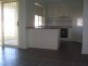 14 Campbell Street, Chinchilla QLD 4413