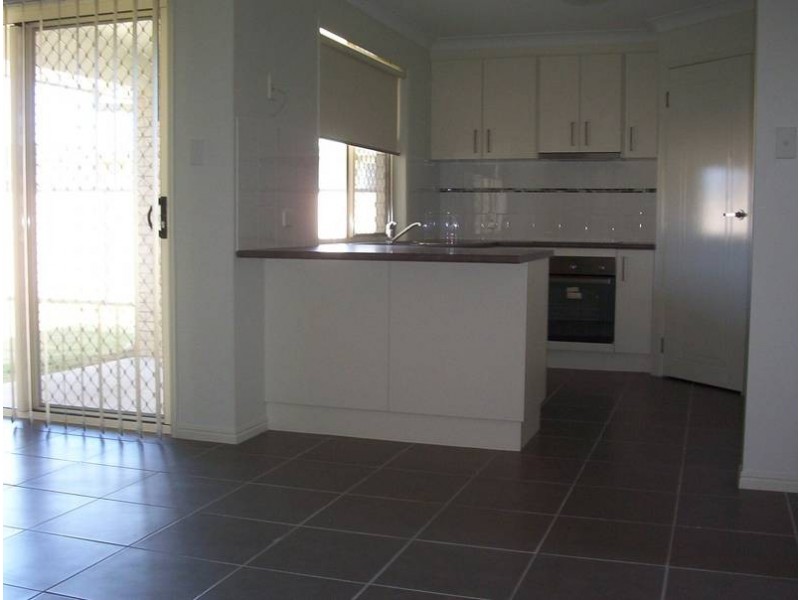 14 Campbell Street, Chinchilla QLD 4413