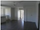 14 Campbell Street, Chinchilla QLD 4413