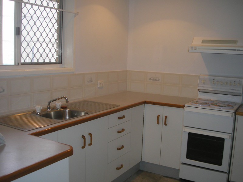 3/64 Middle Street, Chinchilla QLD 4413