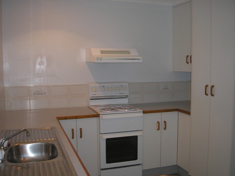 3/64 Middle Street, Chinchilla QLD 4413