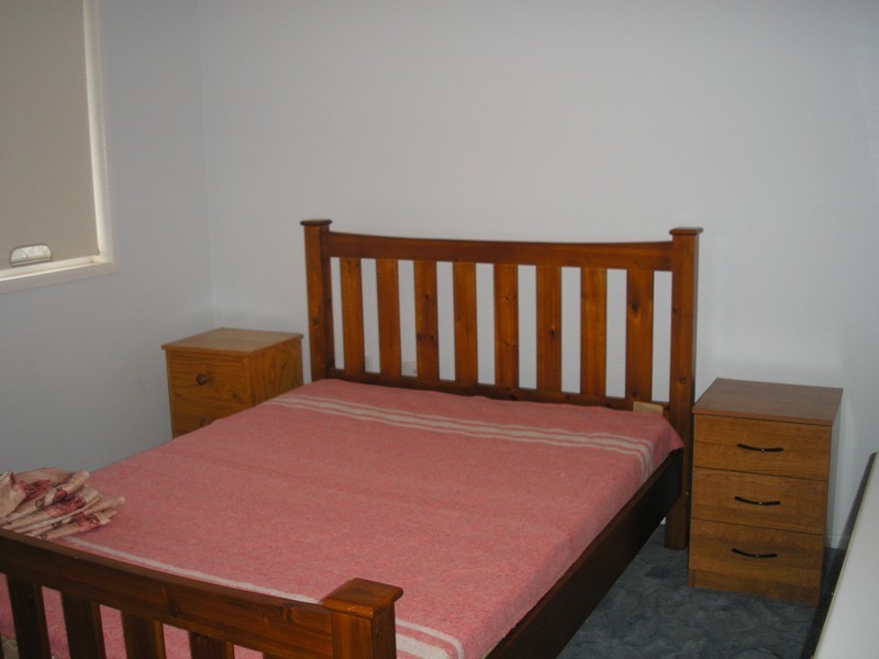 3/64 Middle Street, Chinchilla QLD 4413