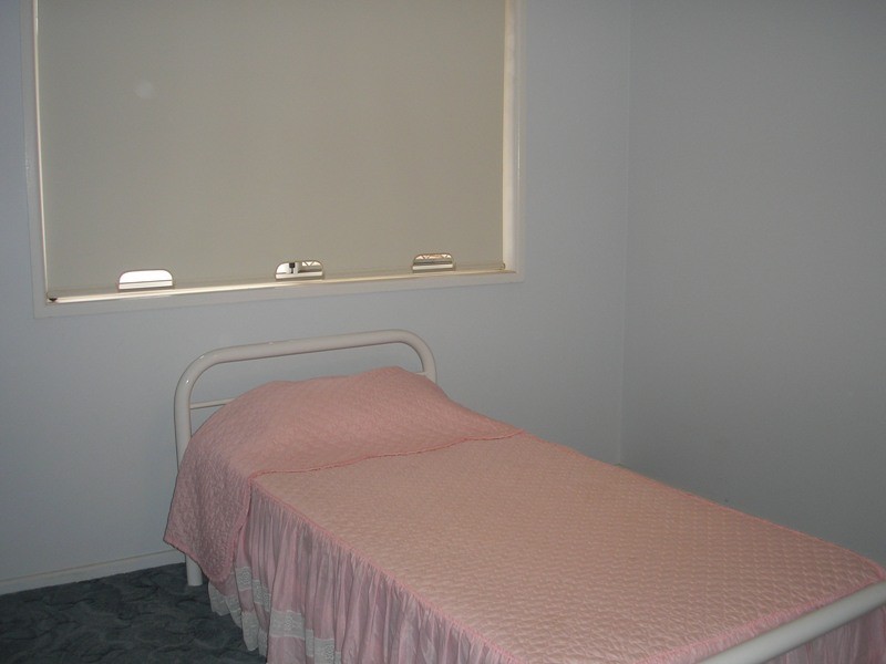 3/64 Middle Street, Chinchilla QLD 4413