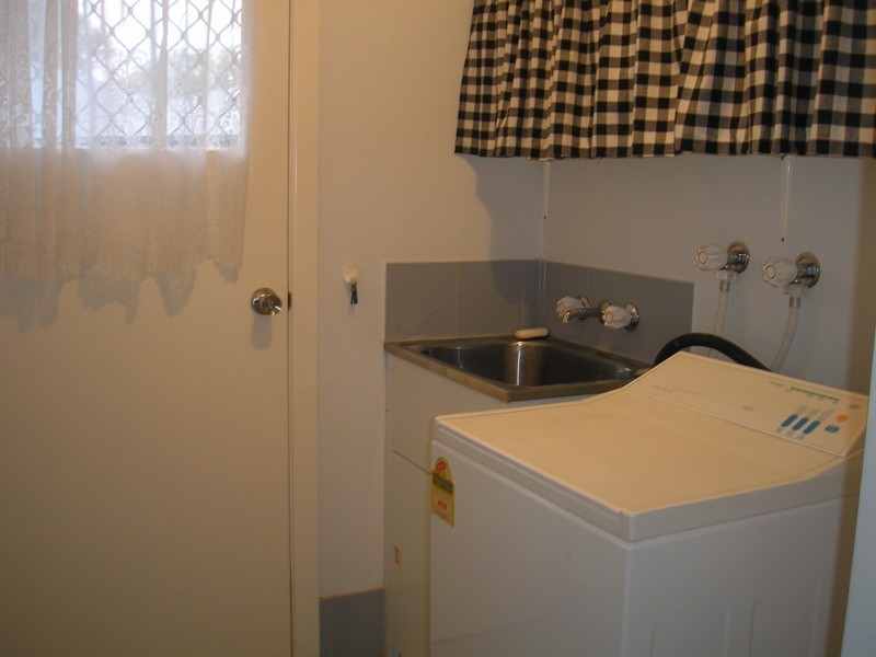 3/64 Middle Street, Chinchilla QLD 4413