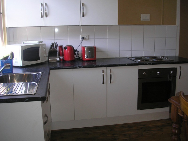 21 Wood Street, Chinchilla QLD 4413