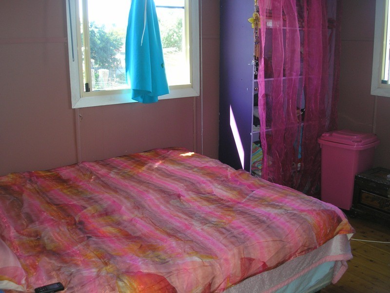 21 Wood Street, Chinchilla QLD 4413