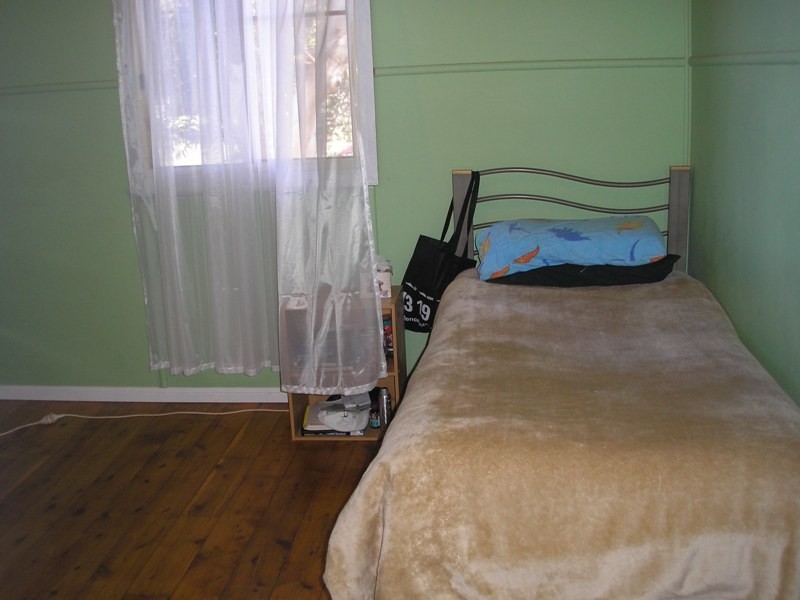 21 Wood Street, Chinchilla QLD 4413