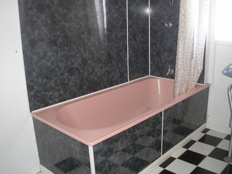 21 Wood Street, Chinchilla QLD 4413