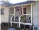 21 Wood Street, Chinchilla QLD 4413