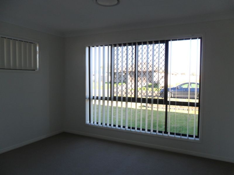 15 Campbell Street, Chinchilla QLD 4413