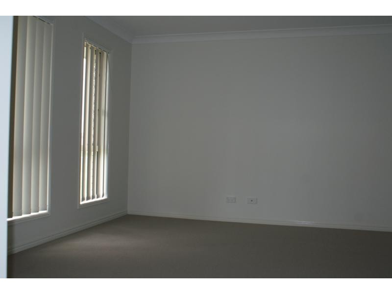 Lot 24, 21 Campbell Street, Chinchilla QLD 4413