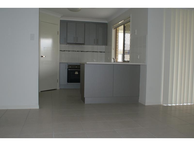 Lot 24, 21 Campbell Street, Chinchilla QLD 4413